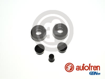 Zestaw naprawczy cylinderka hamulcowego AUTOFREN SEINSA D3254