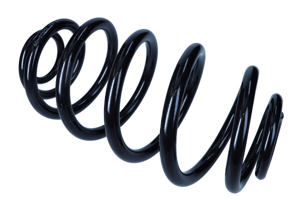 Sprężyna zawieszenia MAXGEAR 60-1028