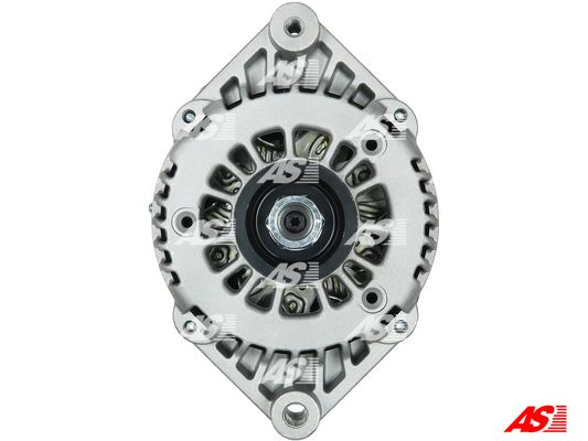 Alternator AS-PL A9316S