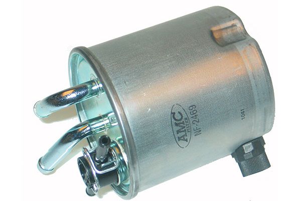 Filtr paliwa KAVO PARTS NF-2469