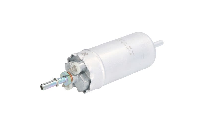 Pompa paliwa BOSCH 0 580 464 117