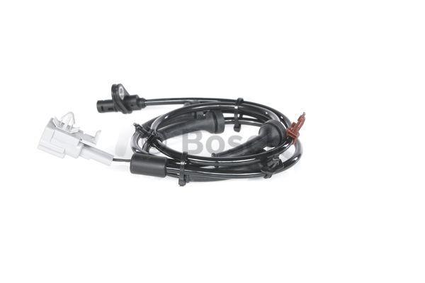 Czujnik ABS BOSCH 0 265 007 908