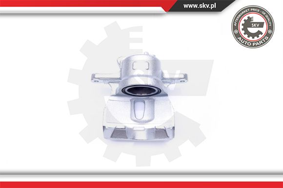 Zacisk hamulca ESEN SKV 44SKV321