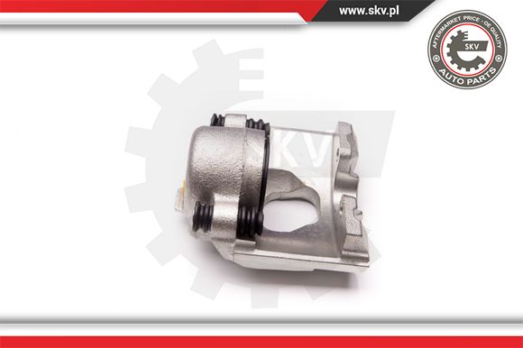 Zacisk hamulca ESEN SKV 34SKV302