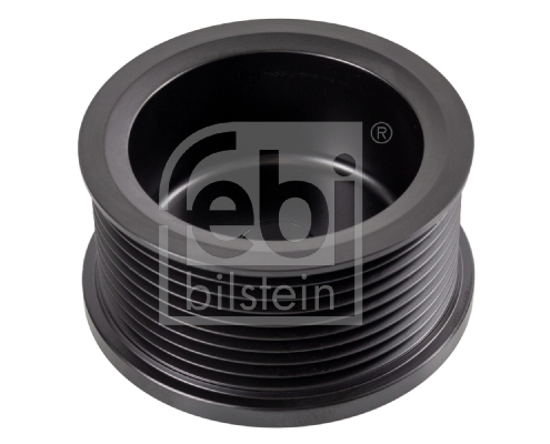 Koło pasowe alternatora FEBI BILSTEIN 174515