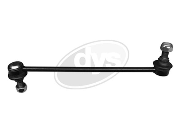 Łącznik stabilizatora DYS 30-66033