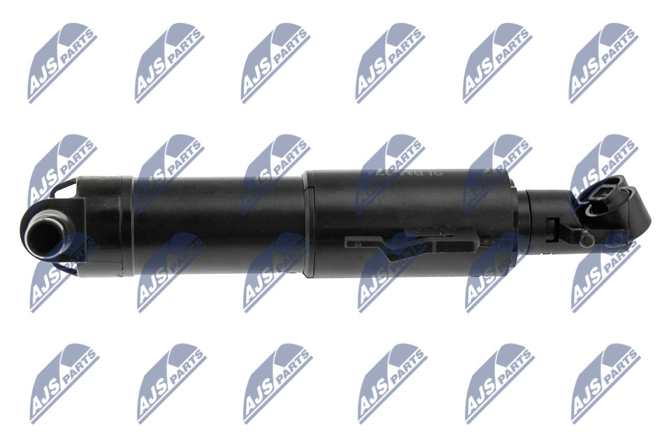 Dysza spryskiwacza reflektorów NTY EDS-BM-074