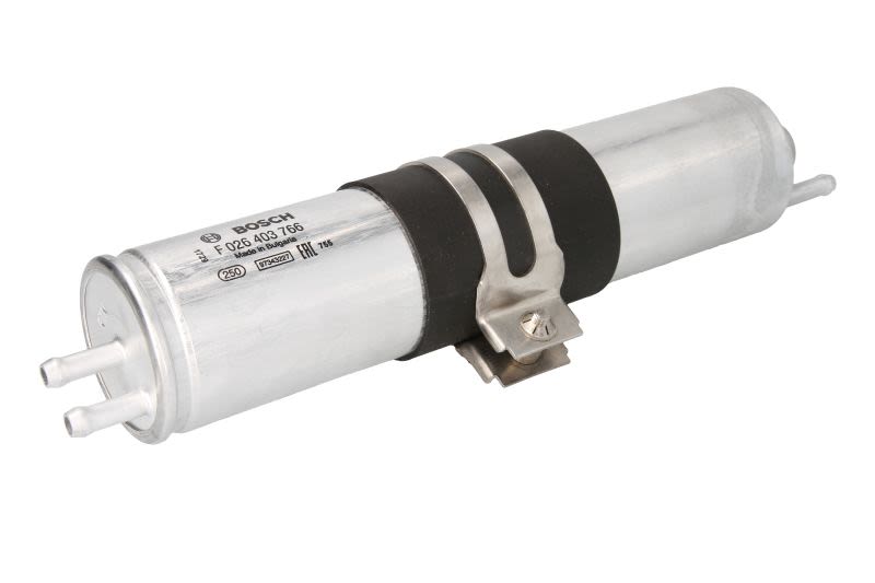 Filtr paliwa BOSCH F 026 403 766