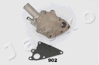 Pompa wody JAPKO 35902