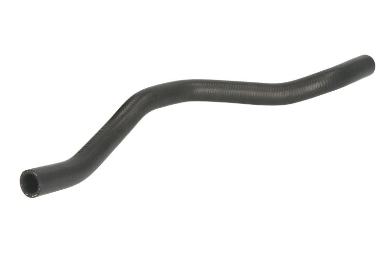Przewód układu chłodzenia THERMOTEC DNR061TT