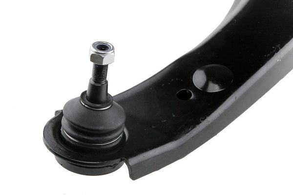 Wahacz zawieszenia koła NTY ZWD-CH-030