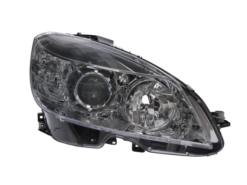 Reflektor ABAKUS 440-1167RMLDEMN