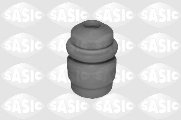 Dystans gumowy SASIC 2656009