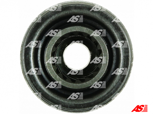 Bendiks rozrusznika AS-PL SD0138S2