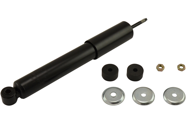 Amortyzator KAVO PARTS SSA-3503