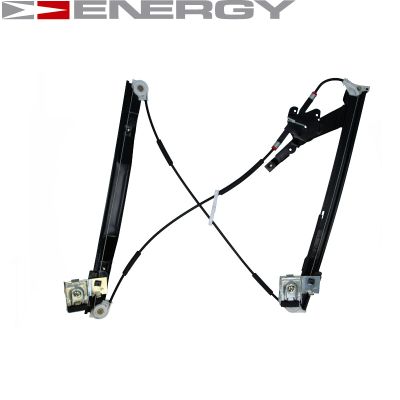 Podnośnik szyby ENERGY POD0001L