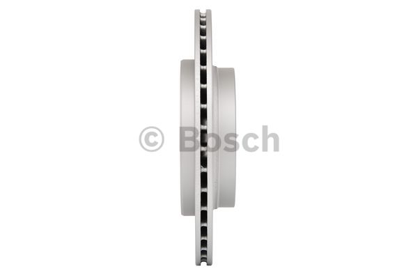 Tarcza hamulcowa BOSCH 0 986 479 C78