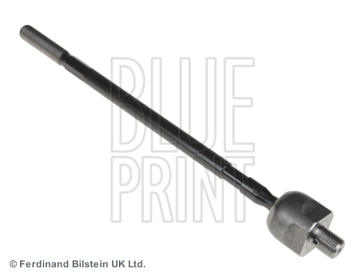 Drążek kierowniczy BLUE PRINT ADC48794