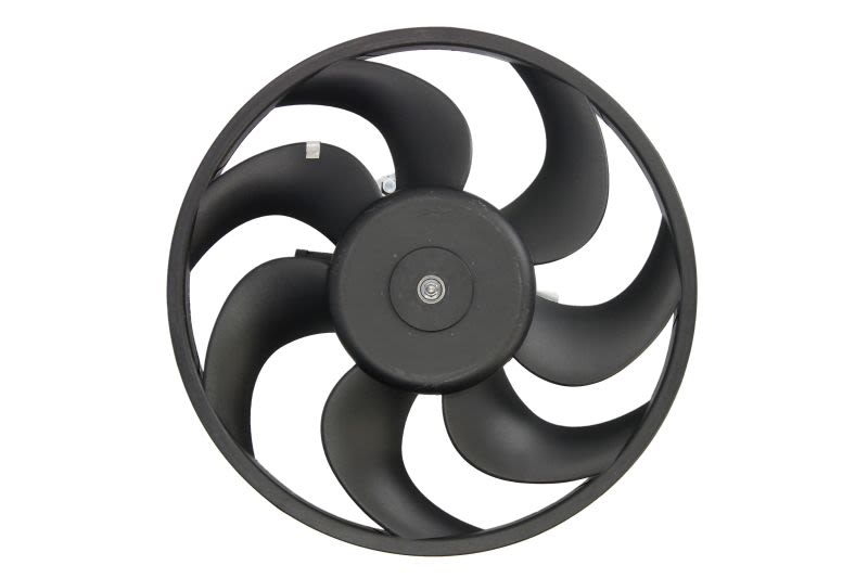 Wentylator THERMOTEC D8M007TT