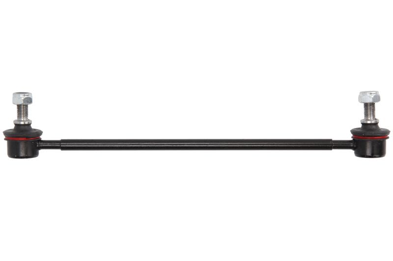 Łącznik stabilizatora YAMATO J68014YMT