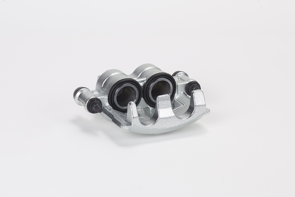 Zacisk hamulca BREMBO F BR 081