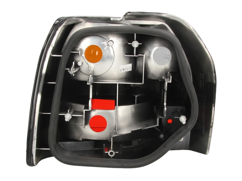 Lampa tylna zespolona ABAKUS 551-1918R-UE