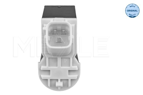 Pompka spryskiwacza MEYLE 37-14 870 0004