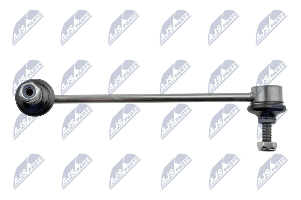 Łącznik stabilizatora NTY ZLP-ME-027
