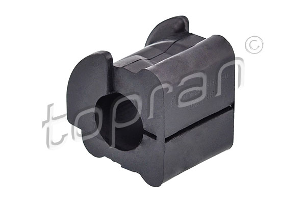 Guma stabilizatora TOPRAN 102 786