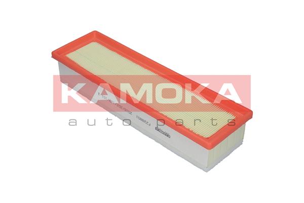 Filtr powietrza KAMOKA F228801