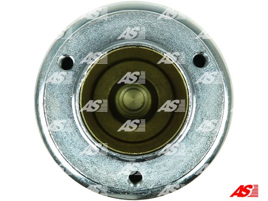 Elektromagnes rozrusznika AS-PL SS0053P