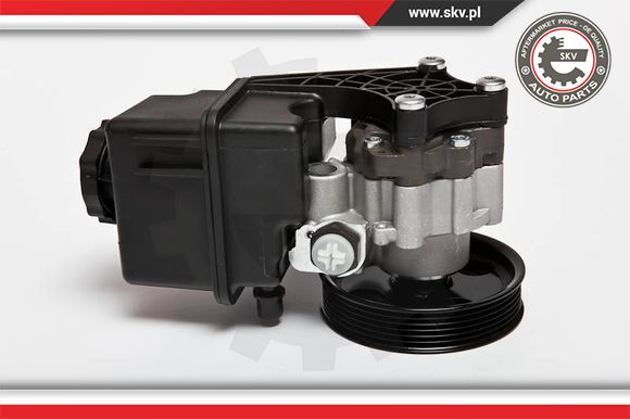 Pompa wspomagania ESEN SKV 10SKV107