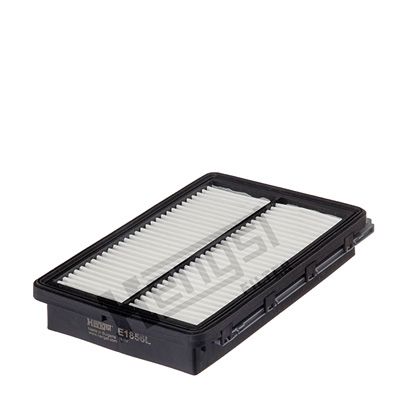 Filtr powietrza HENGST FILTER E1856L