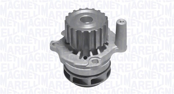 Pompa wody MAGNETI MARELLI 352316171180