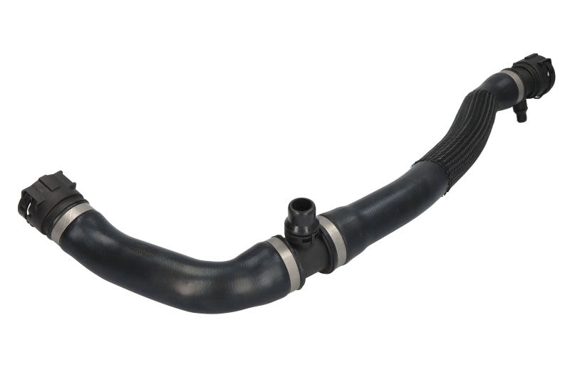 THERMOTEC DWB248TT