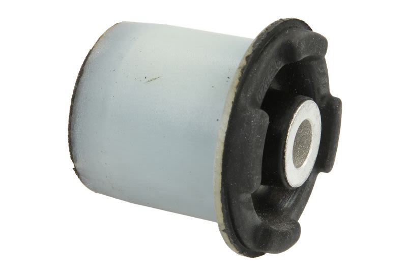 Tuleja wahacza REINHOCH RH14-5027