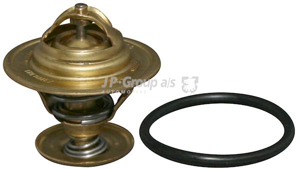 Termostat JP GROUP 1114600610