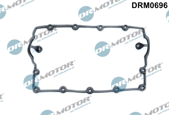 Uszczelka pokrywy zaworów DR.MOTOR AUTOMOTIVE DRM0696