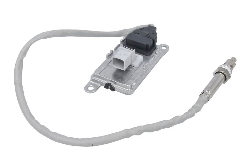 Czujnik NOx DINEX 51026