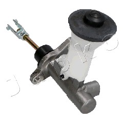 Pompa sprzęgła JAPKO 95248
