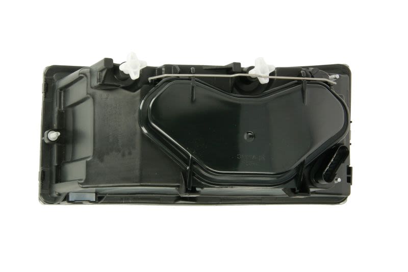 Reflektor TYC 20-0727-05-2