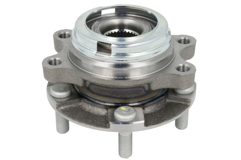 Zestaw łożysk koła BTA H11056BTA
