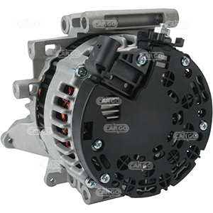 Alternator HC-CARGO 114666