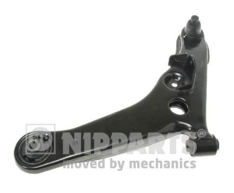Wahacz zawieszenia koła NIPPARTS N4905024