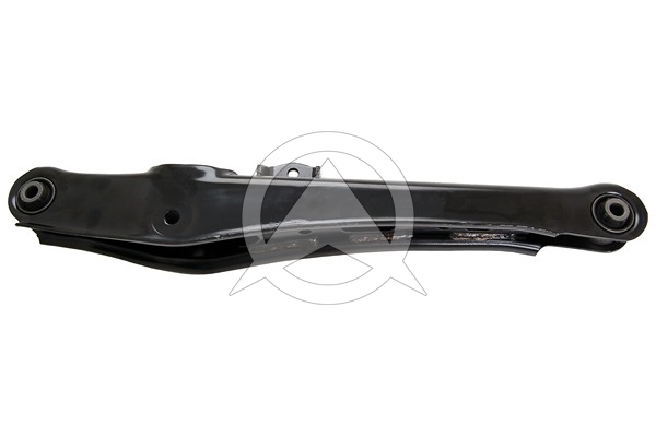Wahacz zawieszenia koła SIDEM 71577