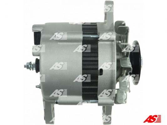Alternator AS-PL A2034