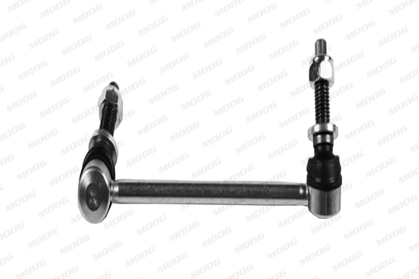 Łącznik stabilizatora MOOG CH-LS-10132