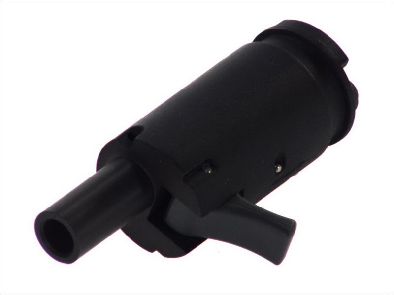 Zestaw naprawczy dźwigni zmiany biegów DT SPARE PARTS 4.60829