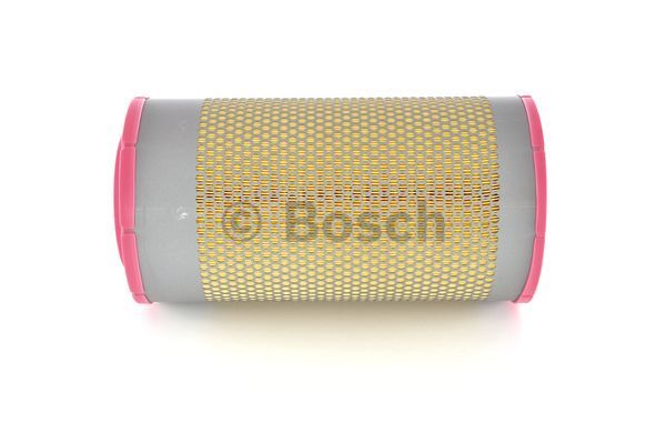 Filtr powietrza BOSCH F 026 400 070