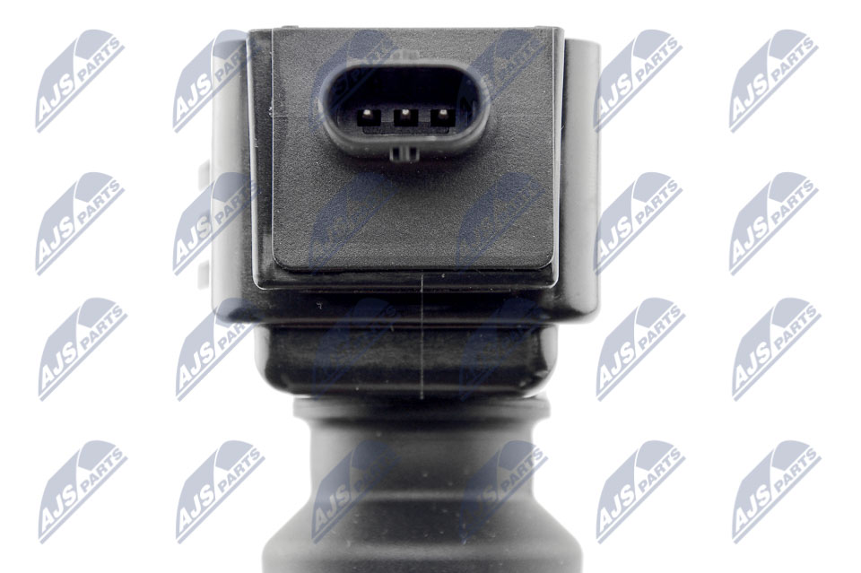 Cewka zapłonowa NTY ECZ-FR-023